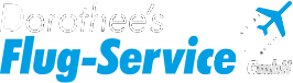 Dorothee`s Flug-Service GmbH