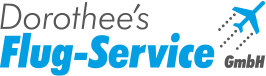 Dorothee`s Flug-Service GmbH