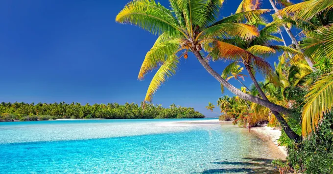 Aitutaki