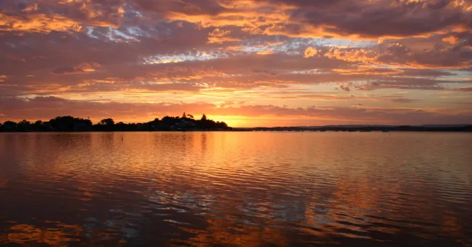 Australien