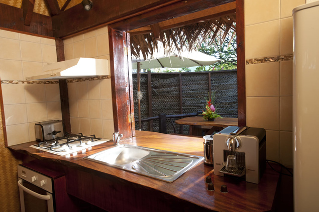 Royal Honeymoon Pool Villa Royal Honeymoon Pool Villa