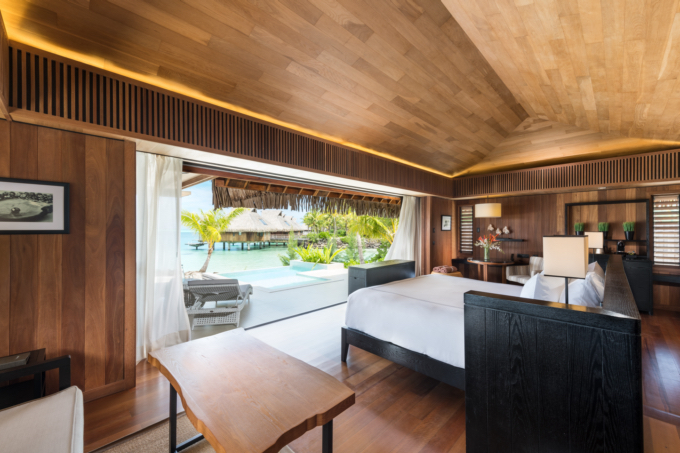 Beach Pool Villas Beach Pool Villas