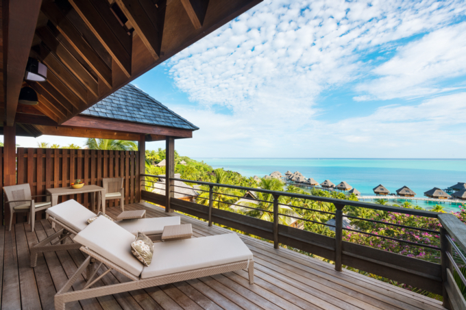 Endless Lagoon View Villas Endless Lagoon View Villas