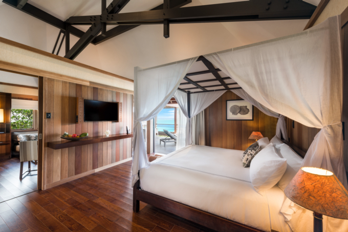 Endless Lagoon View Villas Endless Lagoon View Villas