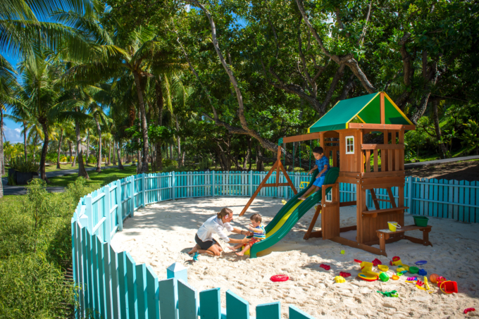 Tamariki Kids Club Tamariki Kids Club