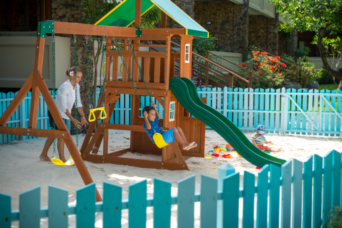 Tamariki Kids Club Tamariki Kids Club