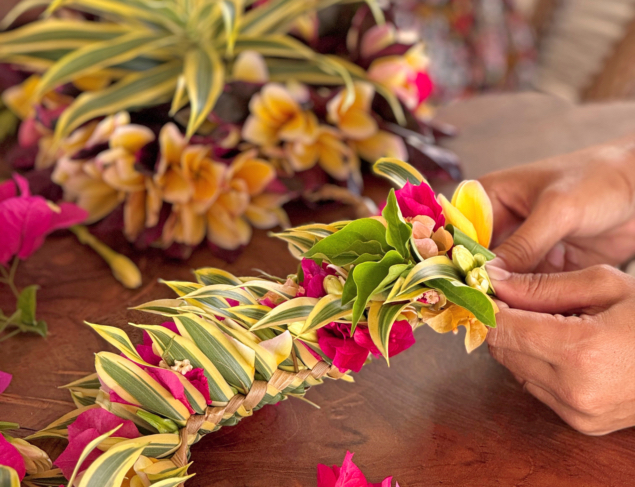 Westin Bora Bora Resort & Spa