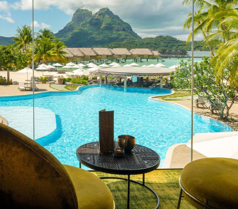 Uaina (Bar & Casual Dining) Uaina (Bar & Casual Dining)