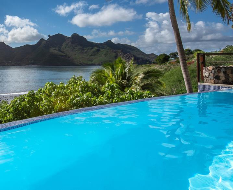 Le Nuku Hiva