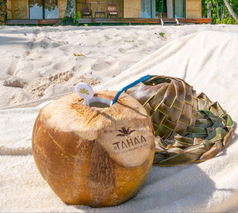 Pool Beach Villa & Premium Pool Beach Villa Pool Beach Villa & Premium Pool Beach Villa