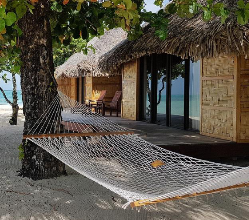 Pool Beach Villa & Premium Pool Beach Villa Pool Beach Villa & Premium Pool Beach Villa