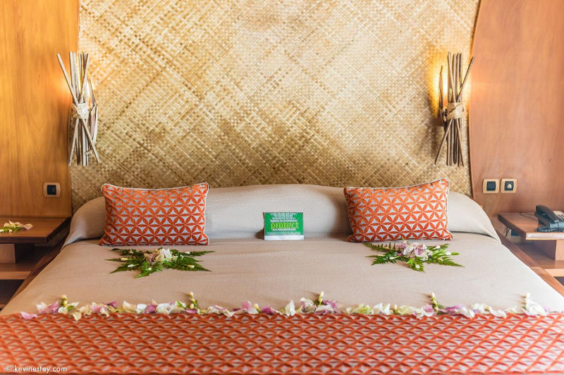 Pool Beach Villa & Premium Pool Beach Villa Pool Beach Villa & Premium Pool Beach Villa