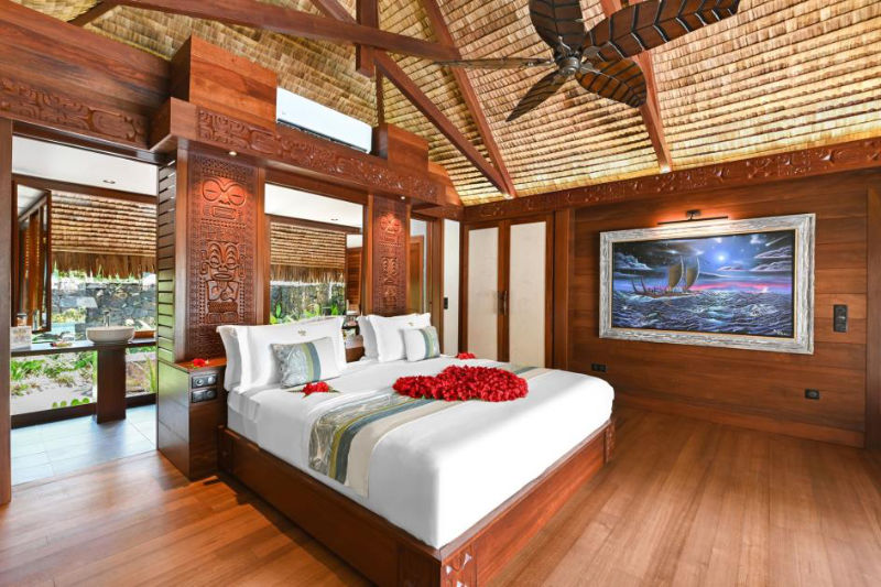 Royal Pool Beach Villa Royal Pool Beach Villa