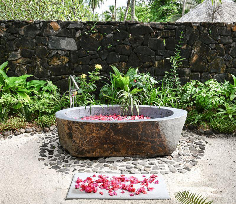 Royal Pool Beach Villa Royal Pool Beach Villa