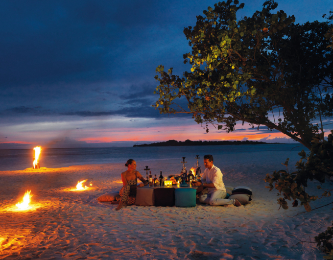 Destination Dining Destination Dining