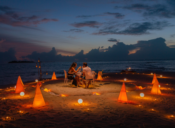 Destination Dining Destination Dining