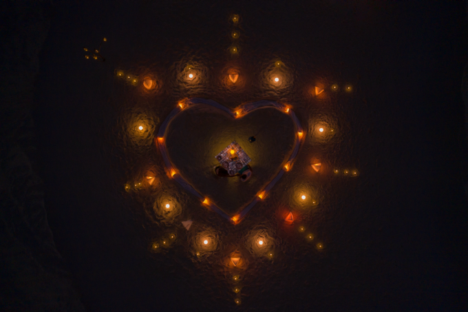 Destination Dining Destination Dining