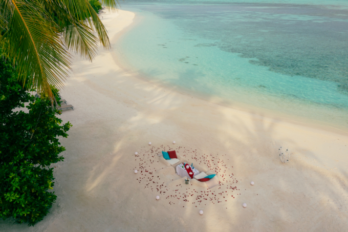 Destination Dining Destination Dining