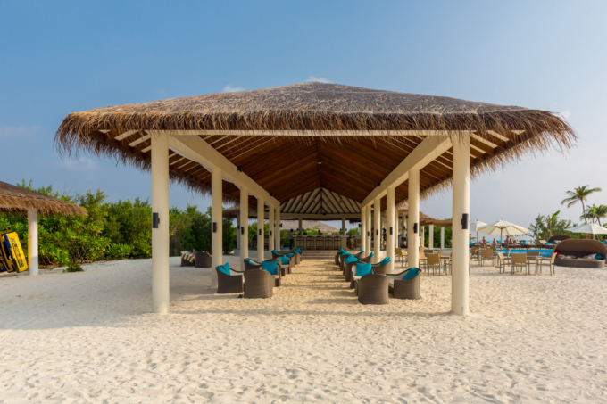 Loabi Loabi Bar Loabi Loabi Bar