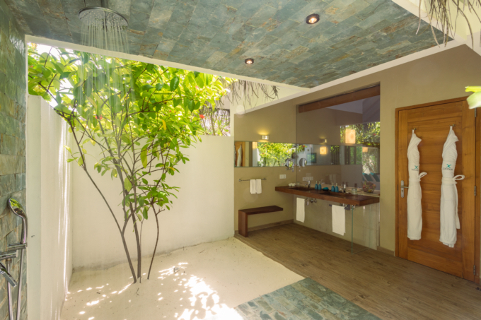 Beach Suite - Beach Suite Pool Beach Suite - Beach Suite Pool