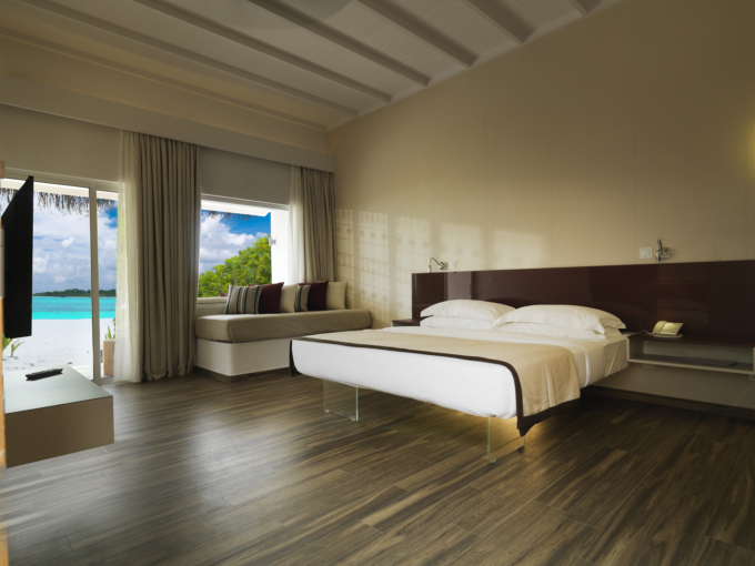 Beach Villa - Family Beach Villa Beach Villa - Family Beach Villa