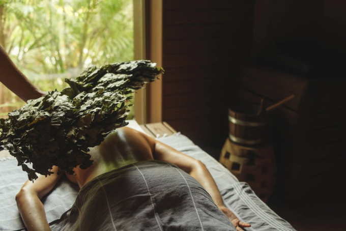 Wellbeing & Wellness