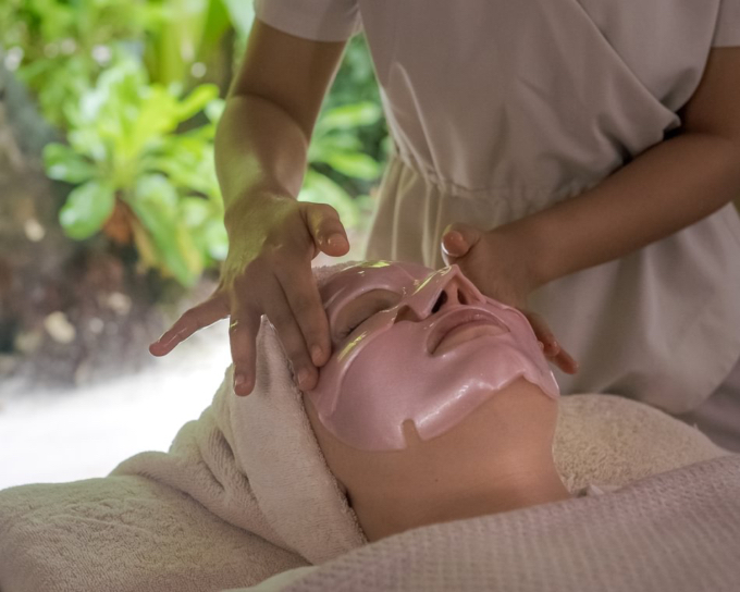 Wellbeing & Wellness