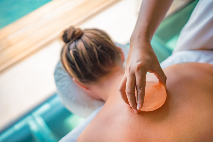 Wellbeing & Wellness