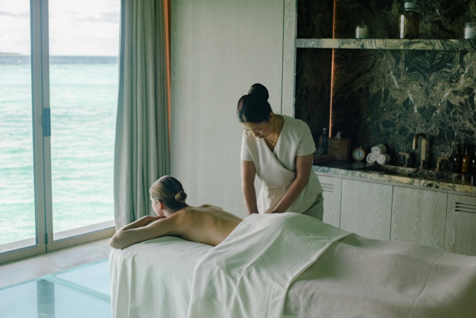 Wellbeing & Wellness