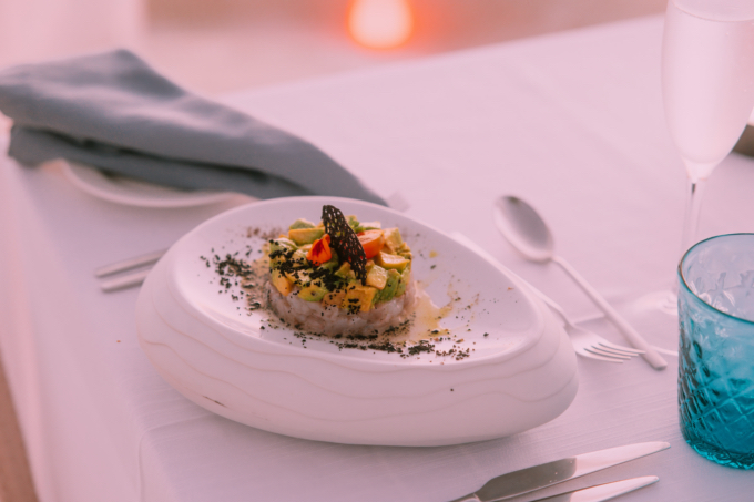 Destination Dining Destination Dining