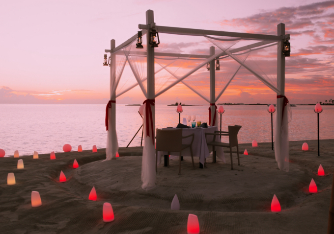 Destination Dining Destination Dining