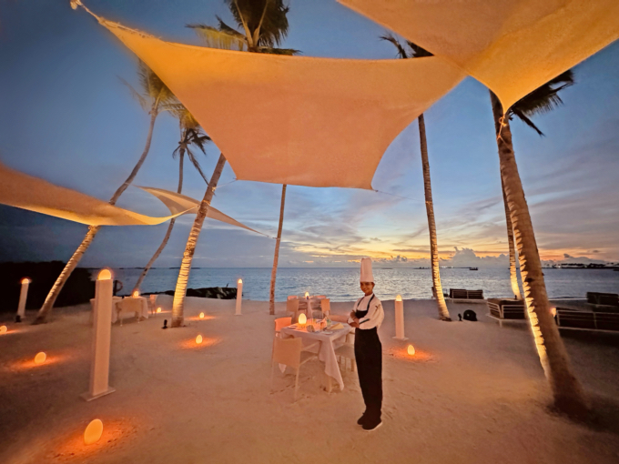 Palm Beach Palm Beach