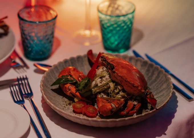 Palm Beach Palm Beach