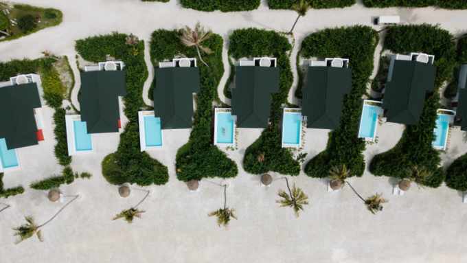 Beach Suite - Beach Suite Pool Beach Suite - Beach Suite Pool