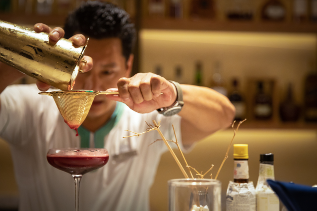 Yapa & Yuzu Yapa & Yuzu