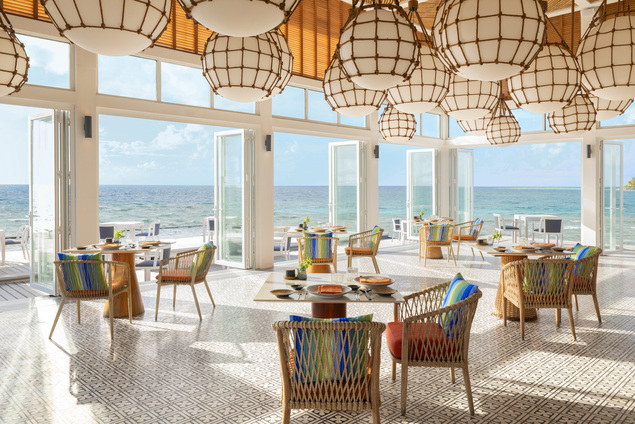 Yapa & Yuzu Yapa & Yuzu