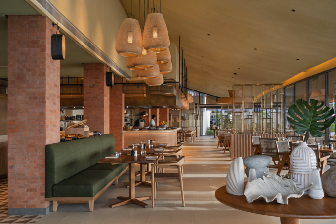 The Citronelle Club The Citronelle Club