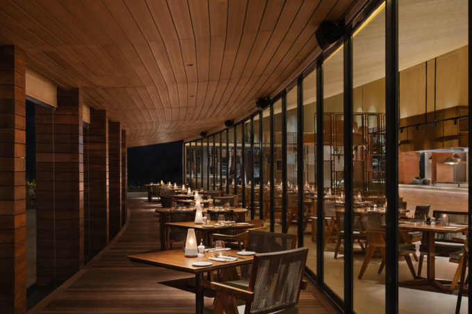 The Citronelle Club The Citronelle Club