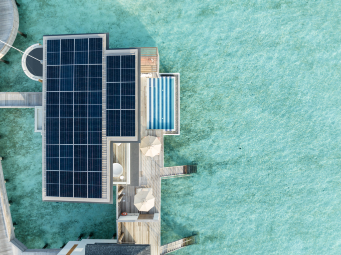 Two Bedroom Ocean Pool Atelier Two Bedroom Ocean Pool Atelier