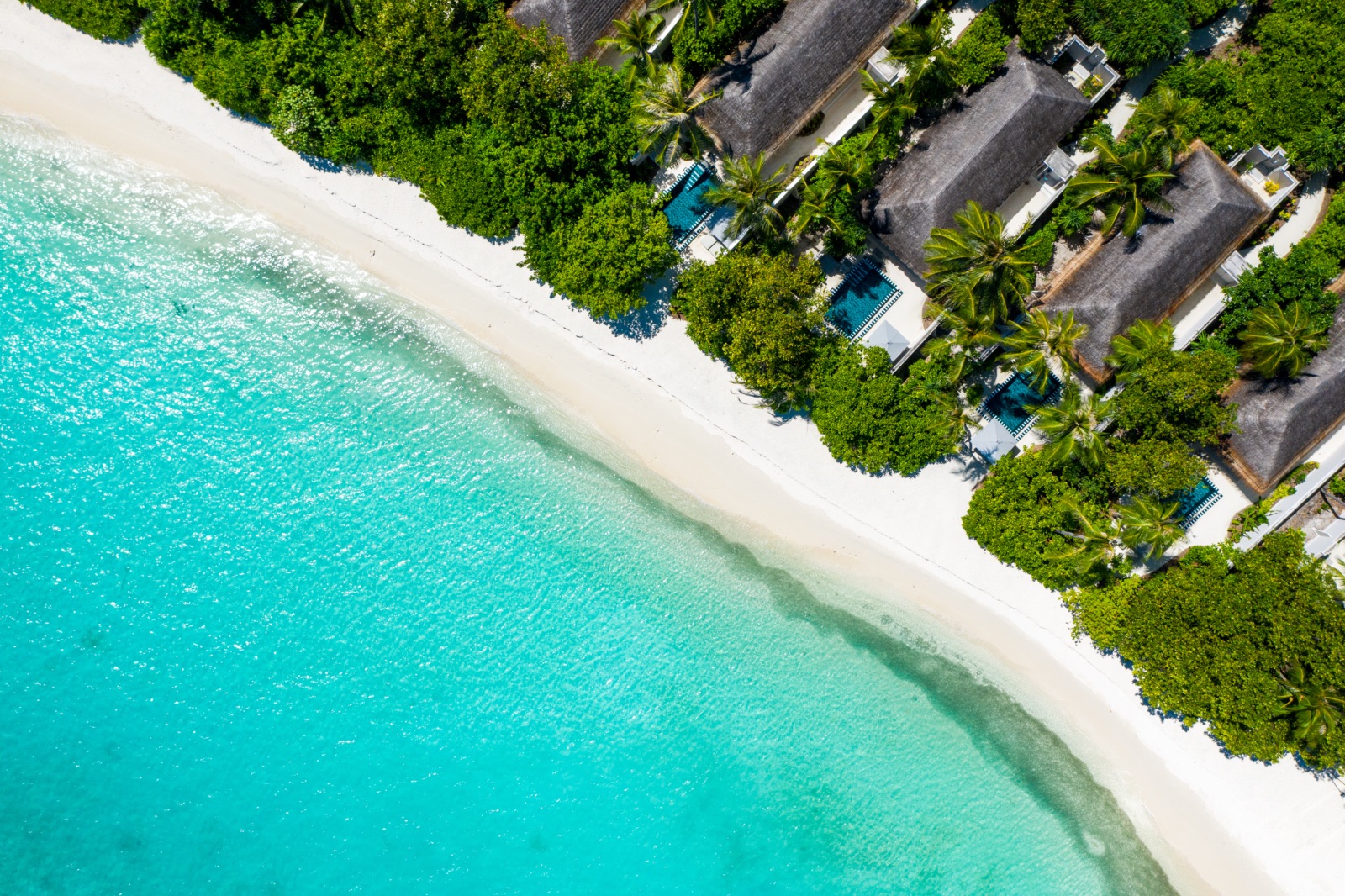 Seaside Finolhu Baa Atoll