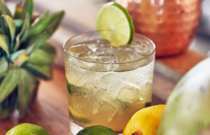 Crab Shack Crab Shack