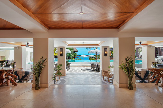 Shangri-La