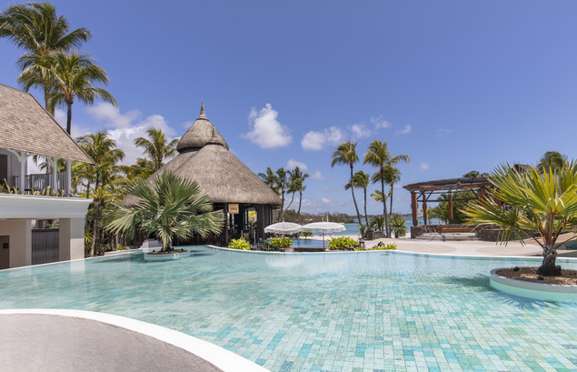Shangri-La