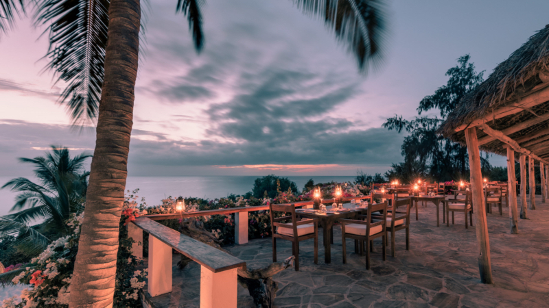 Restaurant Restaurant