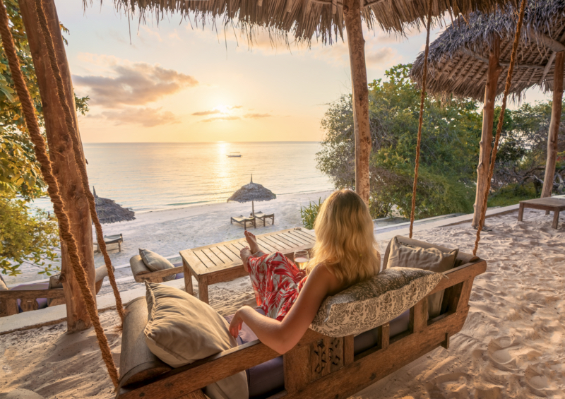 Sonnenuntergang Sonnenuntergang