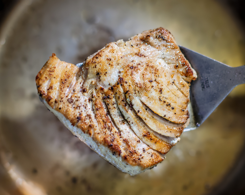 Restaurant Restaurant