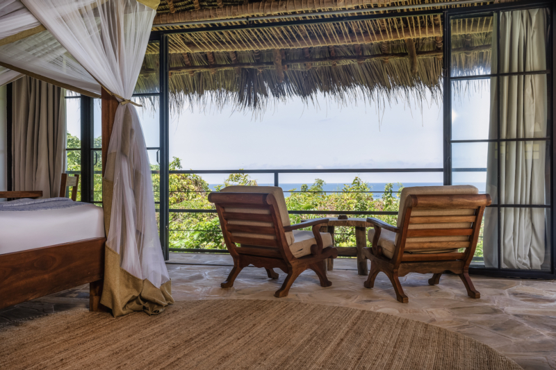 Seafront Family Villa Seafront Family Villa