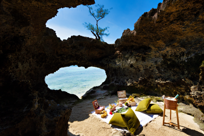 Destination Dining Destination Dining