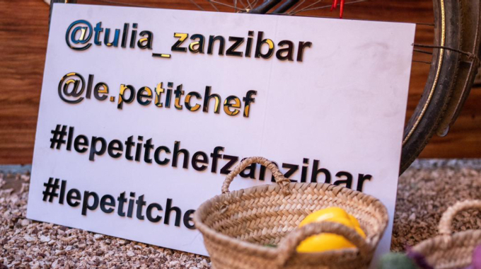 Destination Dining Destination Dining