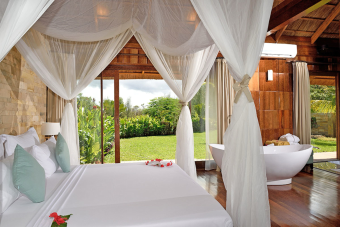 Tulia Zanzibar Unique Beach Resort Tulia Zanzibar Unique Beach Resort